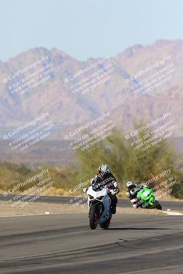 media/Dec-10-2023-SoCal Trackdays (Sun) [[0ce70f5433]]/Turn 3 Exit-Wheelie Bump (115pm)/